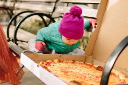 虎年龙凤胎名字大全 龙凤胎名字属虎 