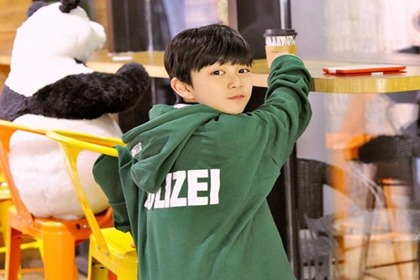 取名字姓尹男孩名字 姓尹男的起什么名字好听 