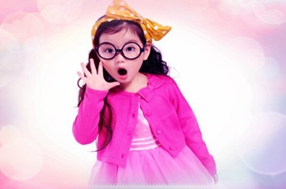 给新生女儿起名 给女儿起名起什么名好 