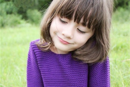 樊氏女孩起名 姓樊女孩取什么名字好 