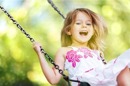 小孩取名字三点水 取三点水的名字什么好 