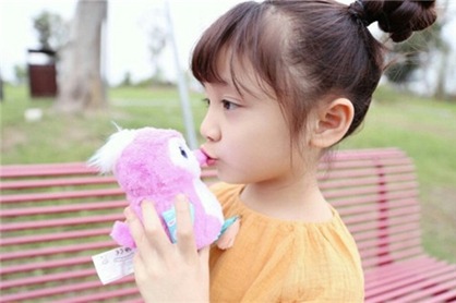 2022年朱姓在五行什么名字 朱姓2022取名 