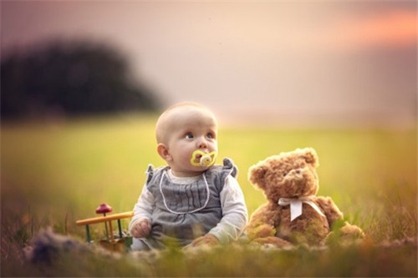 8画的字有哪些取名字男孩 八画男孩名字 