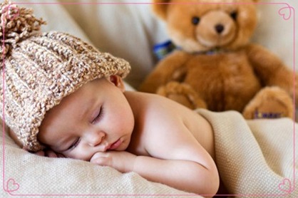 男孩子姓罗名字大全集 男孩姓罗取名字好听 