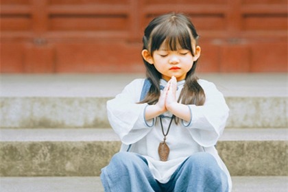 好听古代冰冷女生名字 古代霸气女人好听名字尊贵女子名字 