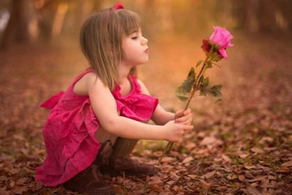 五格取名最佳格局介绍 适合女孩的五格数理100分名字 