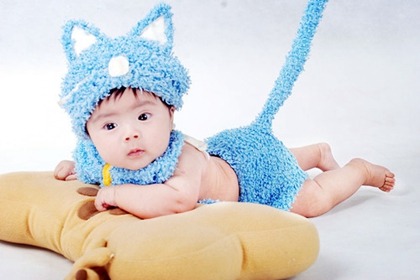 艺字取名吉利吗 带艺字的女孩名字洋气