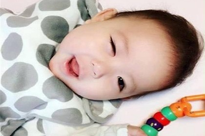 方姓取名独特一点 姓方的名字独特 