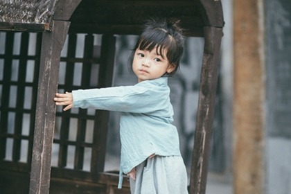 毕姓女孩取名 姓毕女宝宝取什么名字 