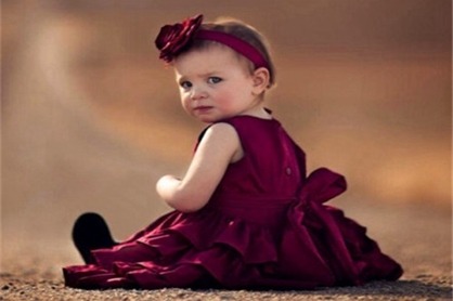 给小孩取好听名字 给小孩取名字什么名字合适 