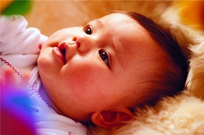 姓氏李取名字男孩 李姓的男孩名字 