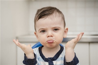 五行属金的宝宝取名用字推荐 