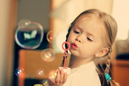 怎样起小孩名字 小孩子取名字怎么取 