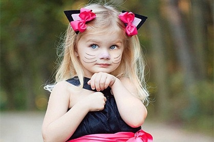 给小孩起名字肖 姓肖起什么名字好 