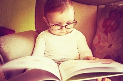 适合给男孩取名字四字成语有哪些 四字成语取名男孩名字大全 