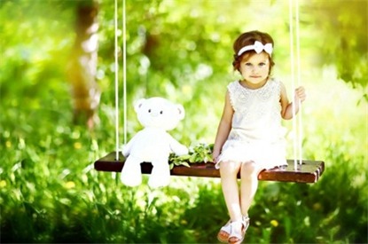 给新生儿取名字大全姓周 姓周孩子取什么名字 