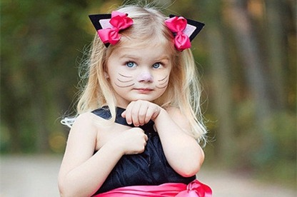 姓高的名字大全女孩 姓高女孩名字好听大全 