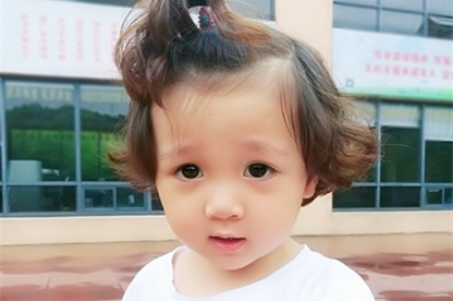 姓郇的女孩起名大全 姓郇好听的女孩名字 