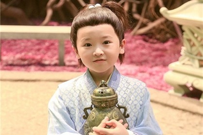 给男孩起名字姓周 男宝姓周取什么名字 