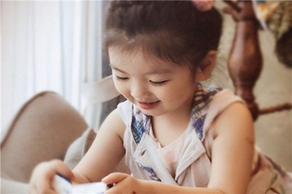 给姓冯的孩子起名字 姓冯的好听名字 