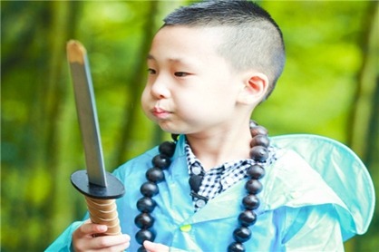 给男孩起名字姓马 马姓男孩子取名字 