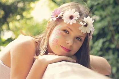 给小孩起名字姓赵 姓赵怎么取名字 