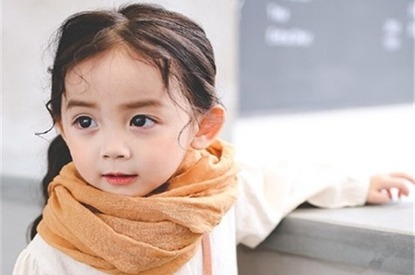 姓欧叫什么名字好听 姓欧有什么好名字 