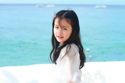 江姓女宝宝起名2022 江姓女宝宝名字大全 