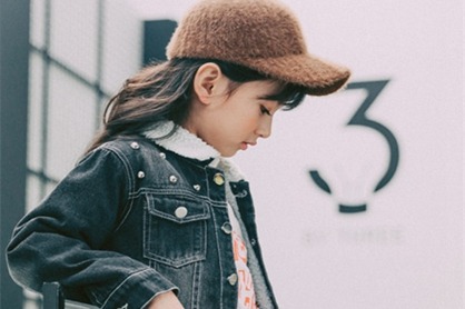 李女宝宝名字大全 李姓女孩子取名字大全 