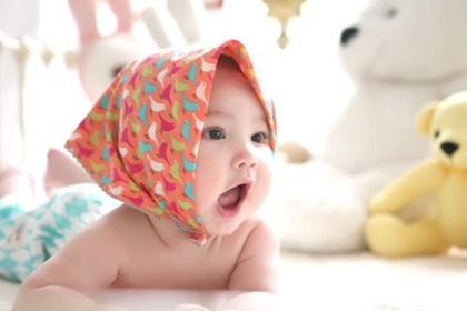 六月出生的男孩起名字 六月出生起什么名字好 