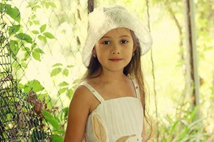 给姓宋的孩子起名字 宋姓怎么起名字 