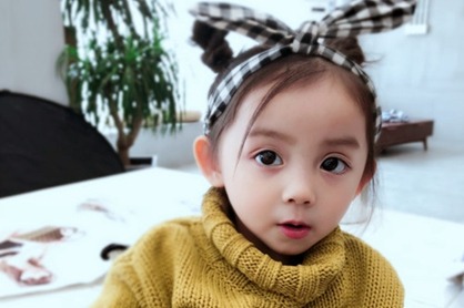 龚氏名字大全 龚氏孩子什么名字好 