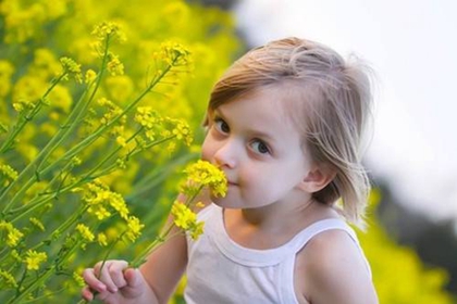 给姓钟的女宝宝起名 姓钟取名宝典 