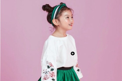 女孩姓宋有涵养的名字 女孩姓宋有寓意名字 