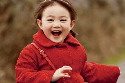 姓白的女宝宝起名 姓白名字好听大全 