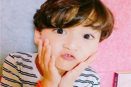 楚辞取名男孩名字怎么取 