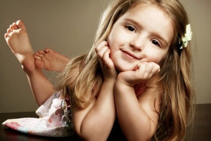 帮小孩取名字姓李 取李姓宝宝名字大全 