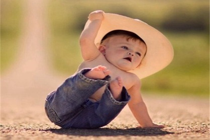 给男孩起名字姓王 王姓男孩取什么名字 