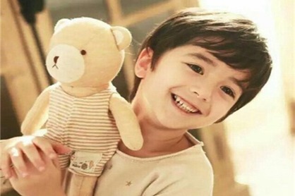 取个姓郭男孩名字 姓郭男孩子名字大全 