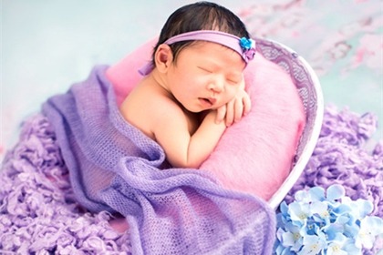 周姓起名字男孩名字 男宝姓周取什么名字 