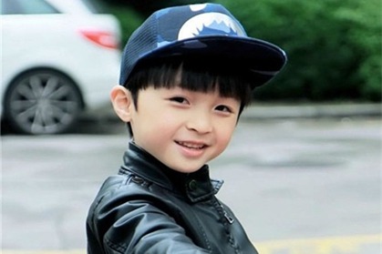 给小孩起名字姓董 姓董起什么名字 