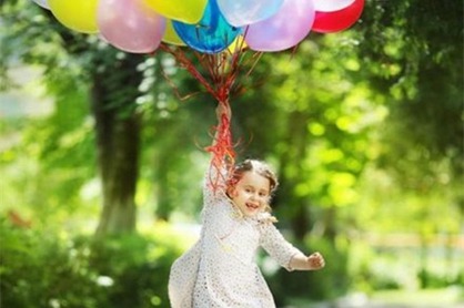 邓氏好听的女孩名字 邓氏如何起女名字 