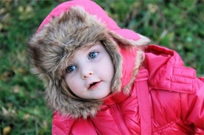 姓郭男孩取名字 给姓郭的孩子起名 