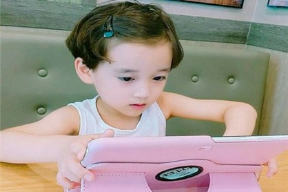 曾氏男孩取名字 曾姓男孩取名简单好听 