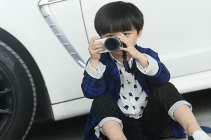 姚姓男孩子取名字 姓姚取名字大全集 