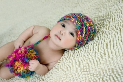 给姓杜的孩子起名字 姓杜取什么名字比较好 