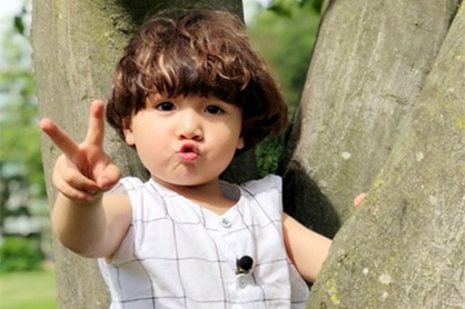 给姓唐的宝宝起名字 宝宝姓唐取什么名字 