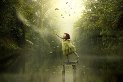 给宝宝起名大全姓周 周姓名字大全 