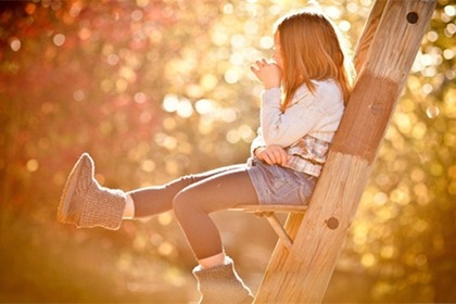 免费名字女孩 免费女孩的名字叫什么好 