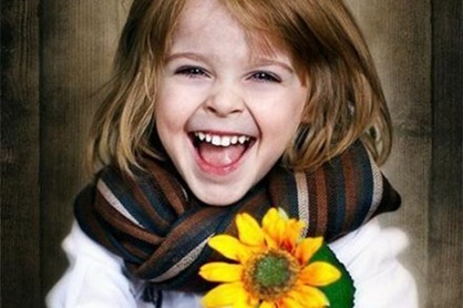 女孩邹氏起名大全 女孩姓邹有气质名字 